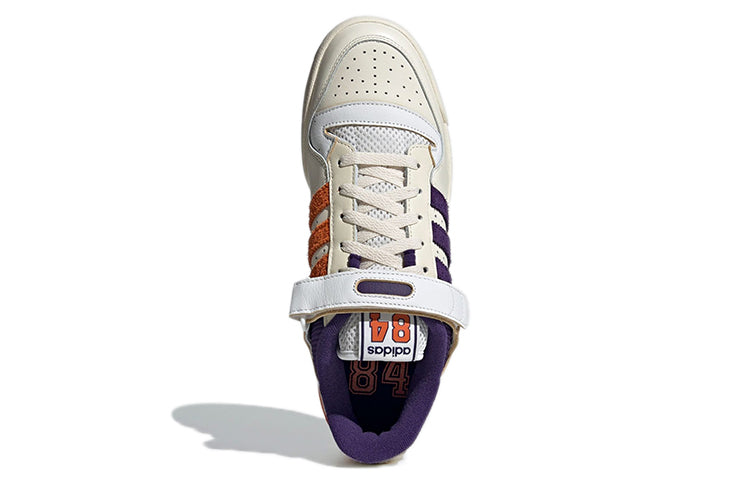 adidas Forum 84 Low