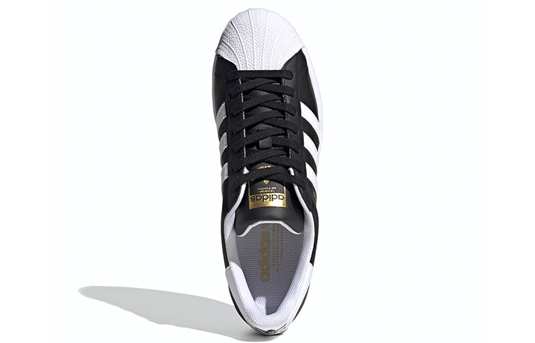 adidas Originals Superstar Shoes