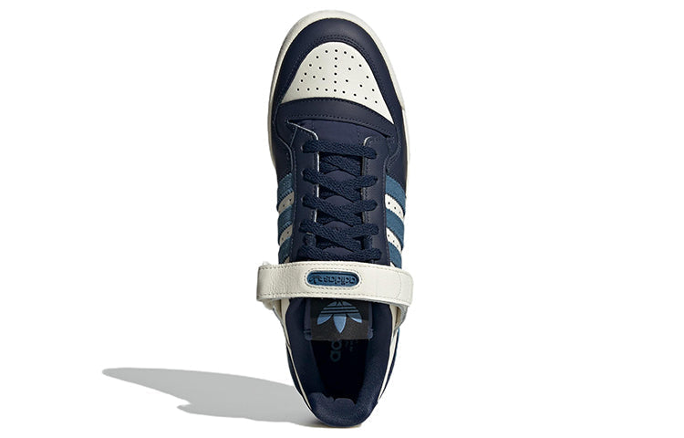 adidas Originals Forum 84 Low