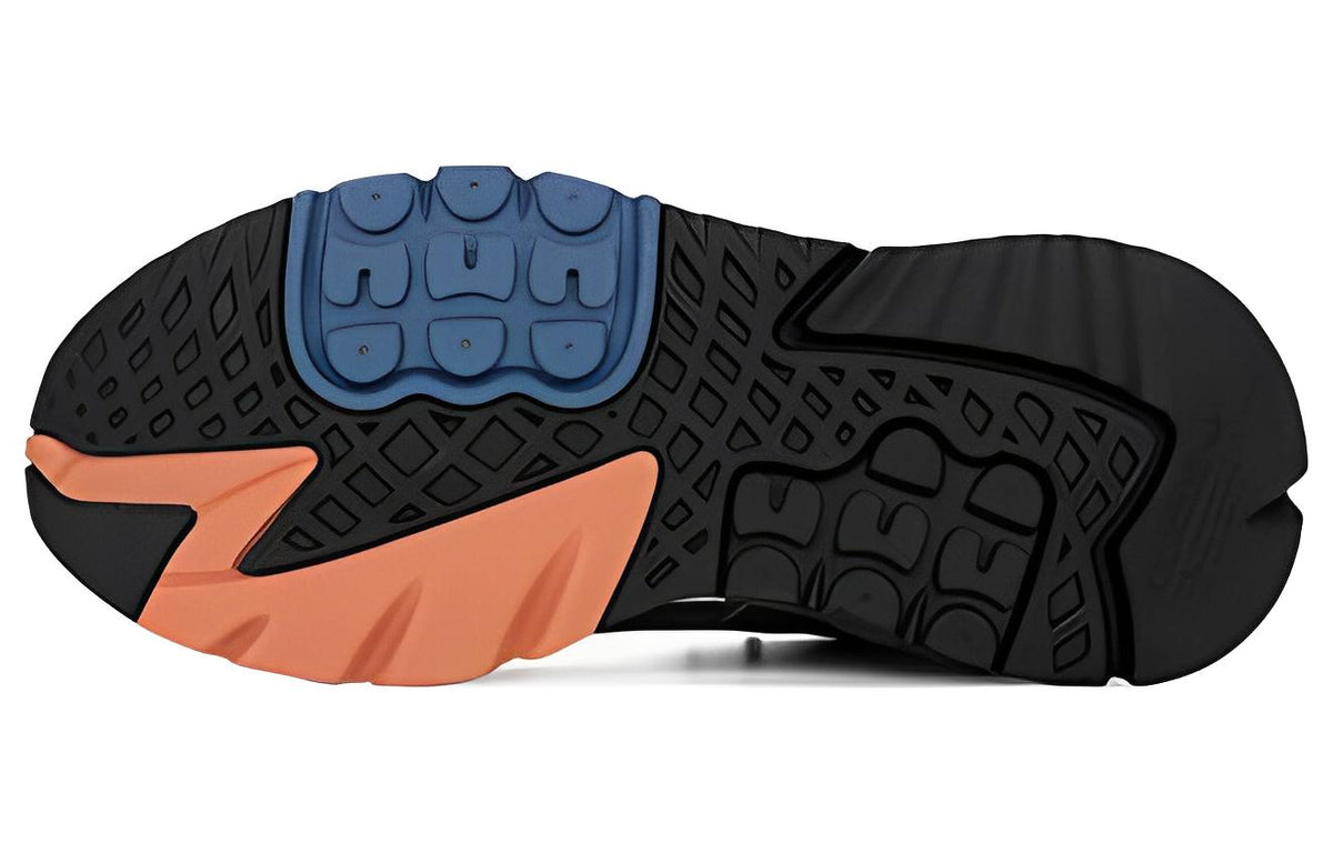 adidas Originals Nite Jogger