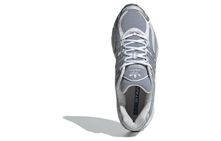 adidas Originals Adistar Cushion