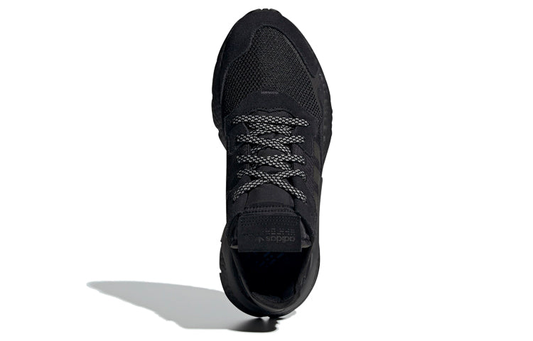 adidas Nite Jogger