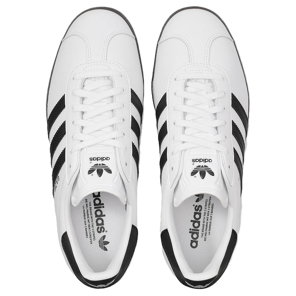 adidas Originals Gazelle