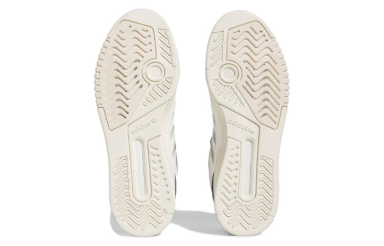 adidas Originals Drop Step Low