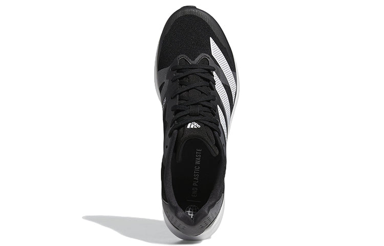 adidas Adizero RC 4