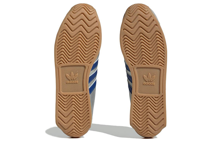adidas Country OG