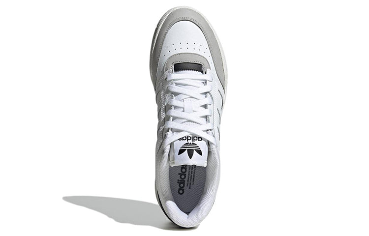 adidas Originals Drop Step