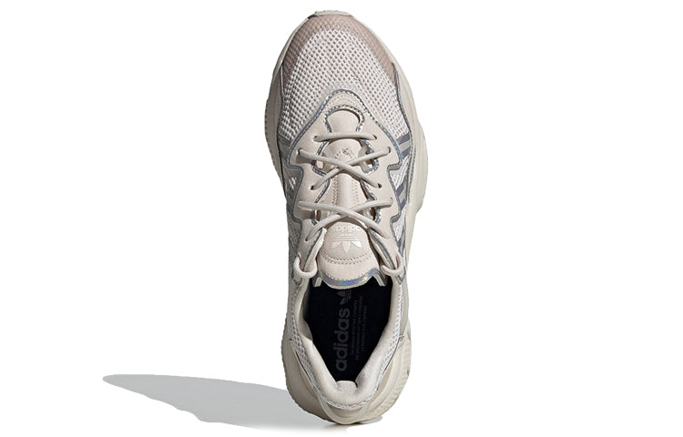 adidas Ozweego