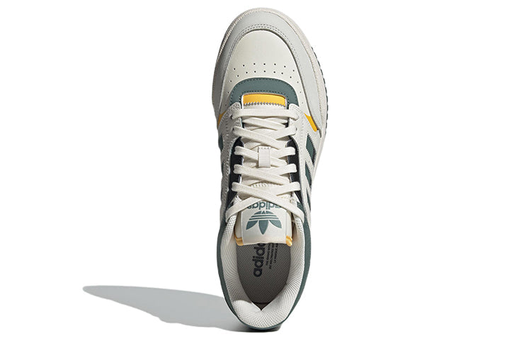 adidas Drop Step Low