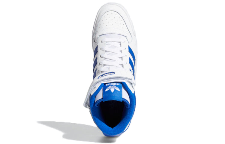 adidas Forum Mid