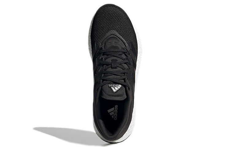 adidas PureBoost Select