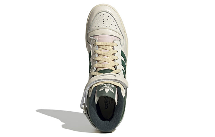 adidas Forum 84