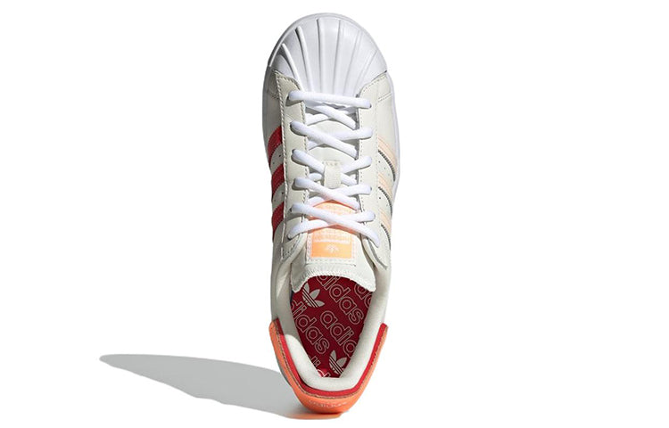 adidas Originals Superstar Ayoon