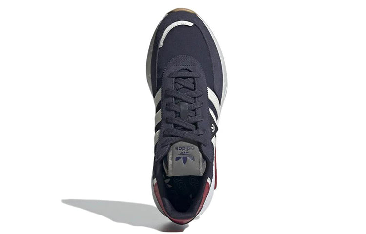 adidas Retropy F2