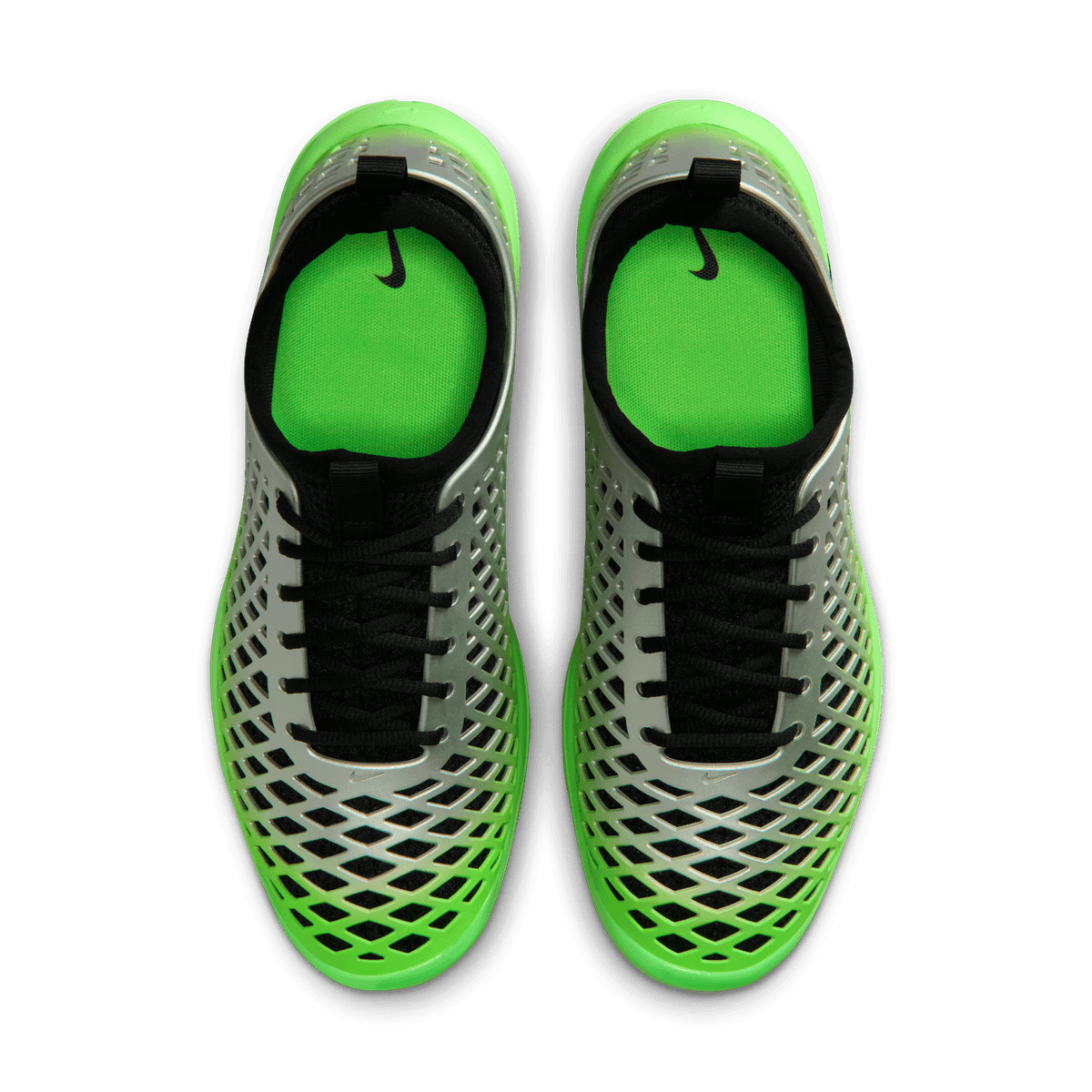 Wmns Rejuven8 Run SP 'Voltage Green'