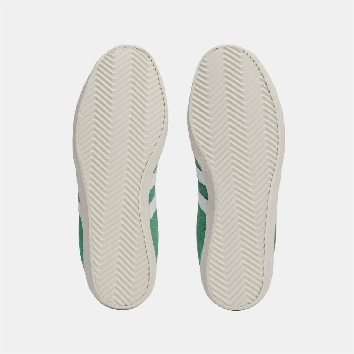 adidas Originals Sporty And Rich Blanc trainers, stylish athletic footwear with white design and comfortable fit, on a plain background
