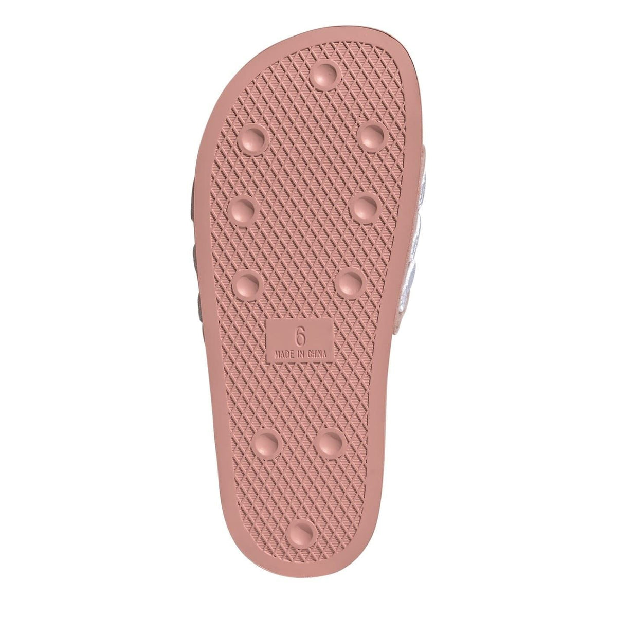 adidas Originals Adilette Slides open toe sandals in navy with white logo straps, casual footwear for men and women