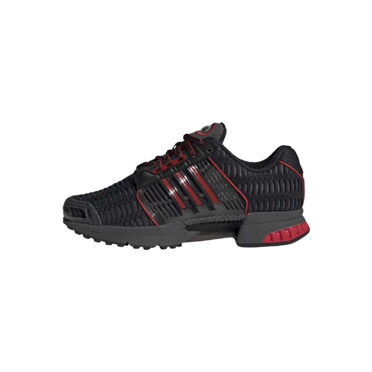 adidas Originals Climacool 1 trainers, modern athletic footwear with breathable mesh and sporty design, suitable for running and casual wear