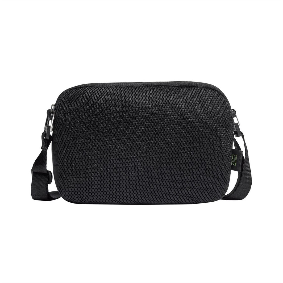 adidas Originals Essentials Small Airliner Bag for women, compact and stylish with adjustable strap and logo detail.