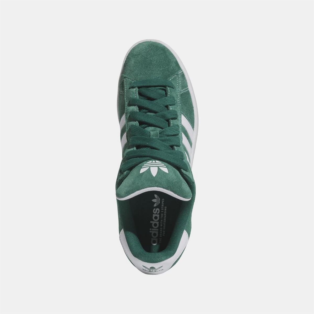 adidas Originals ADV shoes in black and white with sleek design and cushioned sole, casual footwear for everyday wear