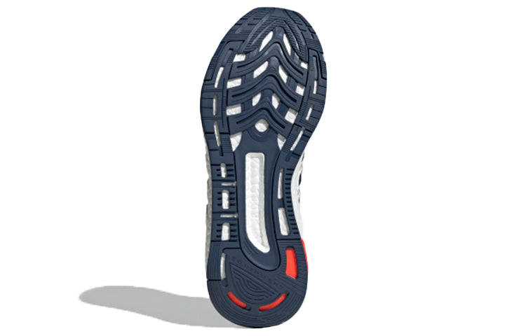 adidas Equipment Plus