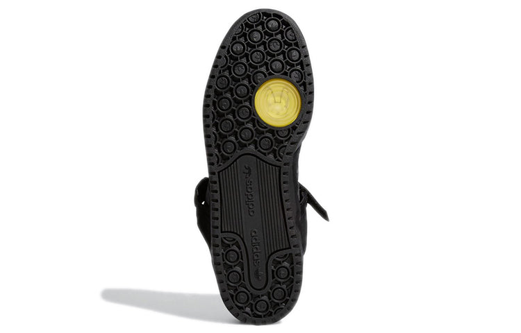 adidas x Bad Bunny Forum Buckle Low