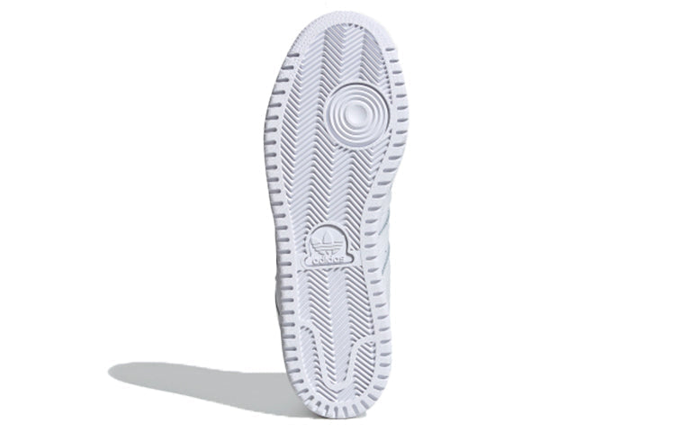 adidas Top Ten Shoes