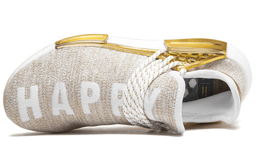 adidas x Pharrell NMD Hu Trail  Asia Exclusive