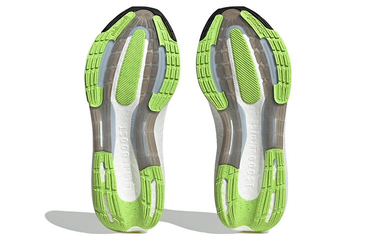 adidas Ultraboost Light Running Shoes