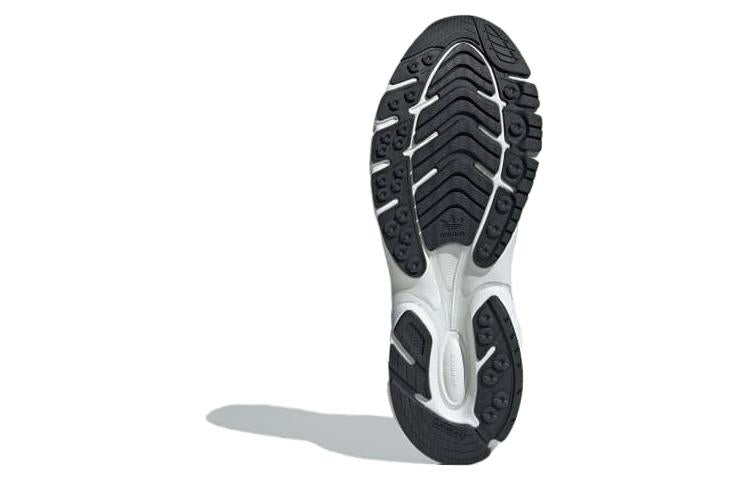 adidas Originals Adistar Cushion