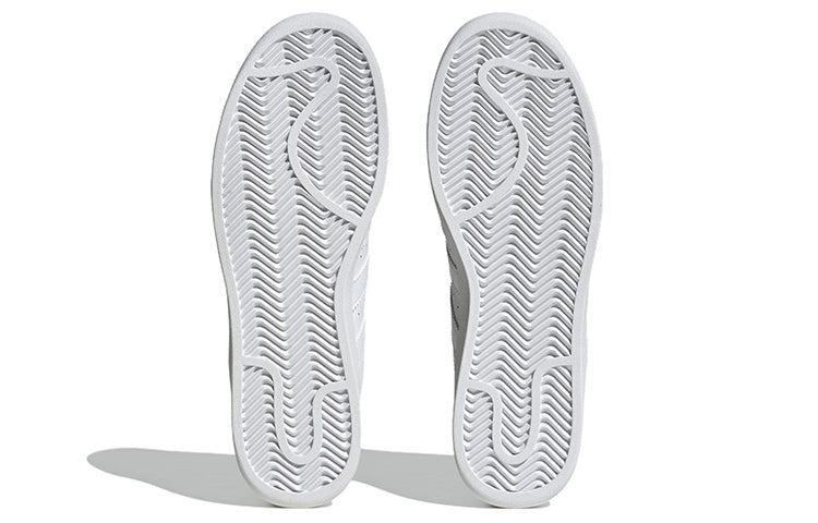 adidas Originals Superstar XLG Shoes