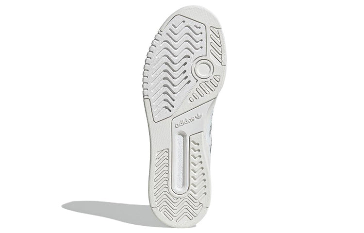 adidas Originals Drop Step