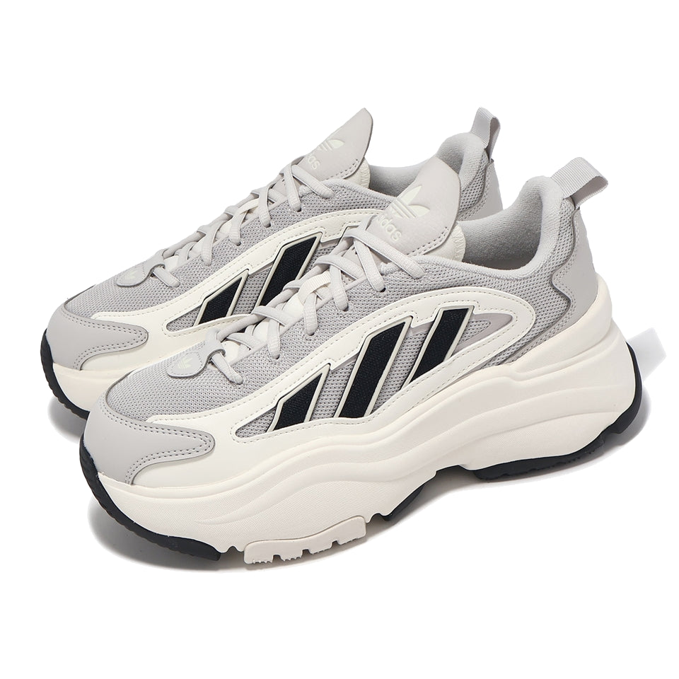 adidas Ozgaia