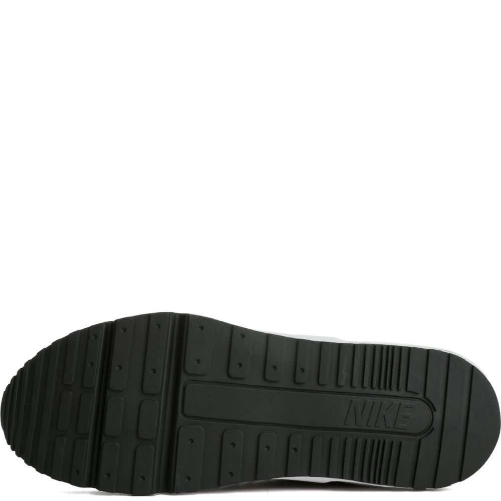 Nike Air Max LTD 3 rubber outsole with textured tread for traction