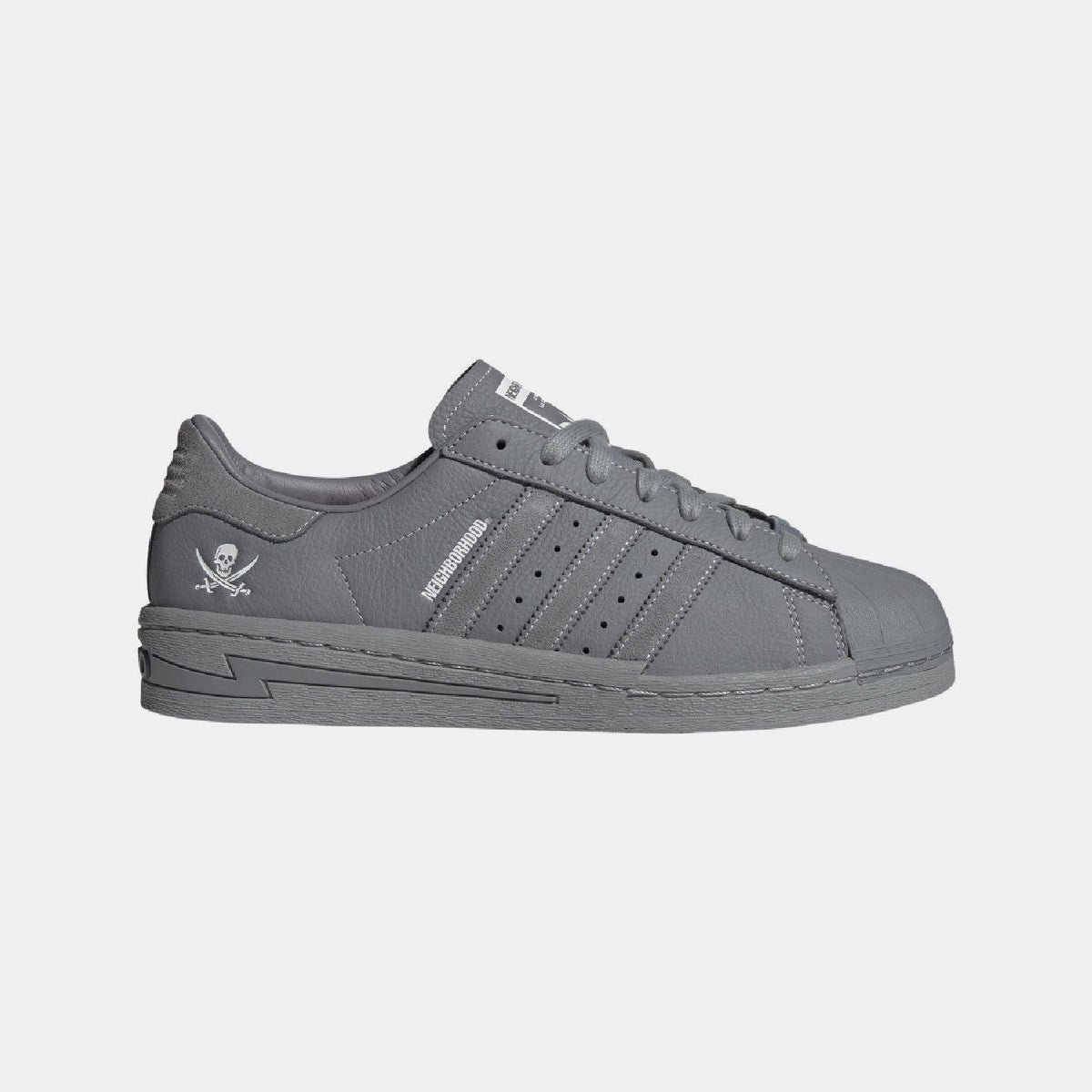 adidas Originals SSTR N 2024 trainers showing sporty footwear with sleek design and breathable material for athletic wear
