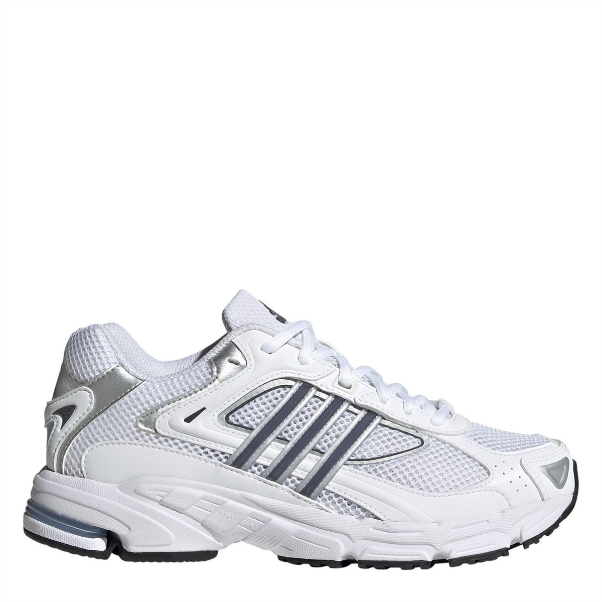 adidas Originals Response Cl W athletic footwear with sleek design and breathable material, suitable for running and casual wear