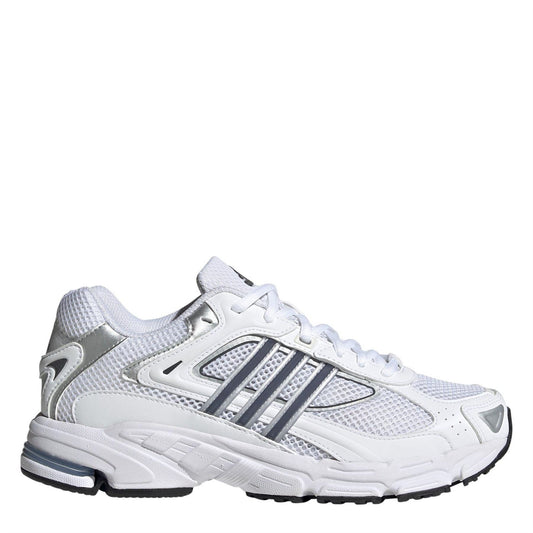 adidas Originals Response Cl W athletic footwear with sleek design and breathable material, suitable for running and casual wear