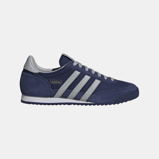 adidas Originals R71 Shoes in black and white with classic sneaker design and logo details, footwear for casual wear