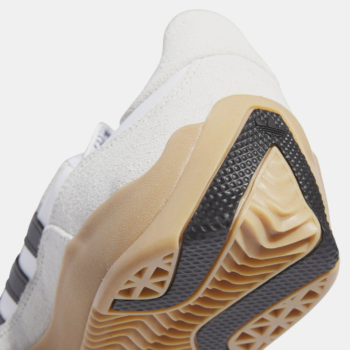 adidas Originals Puig Trainers, stylish footwear with classic design, featuring white and black color accents and comfortable sneaker style.