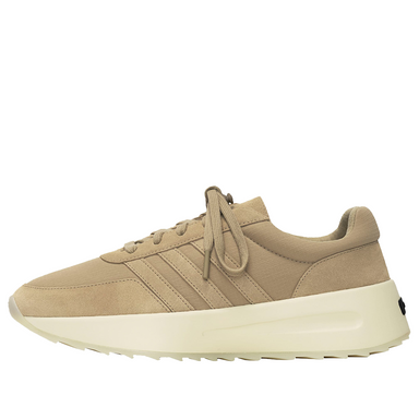 adidas Fear of God Athletics Los Angeles Runner