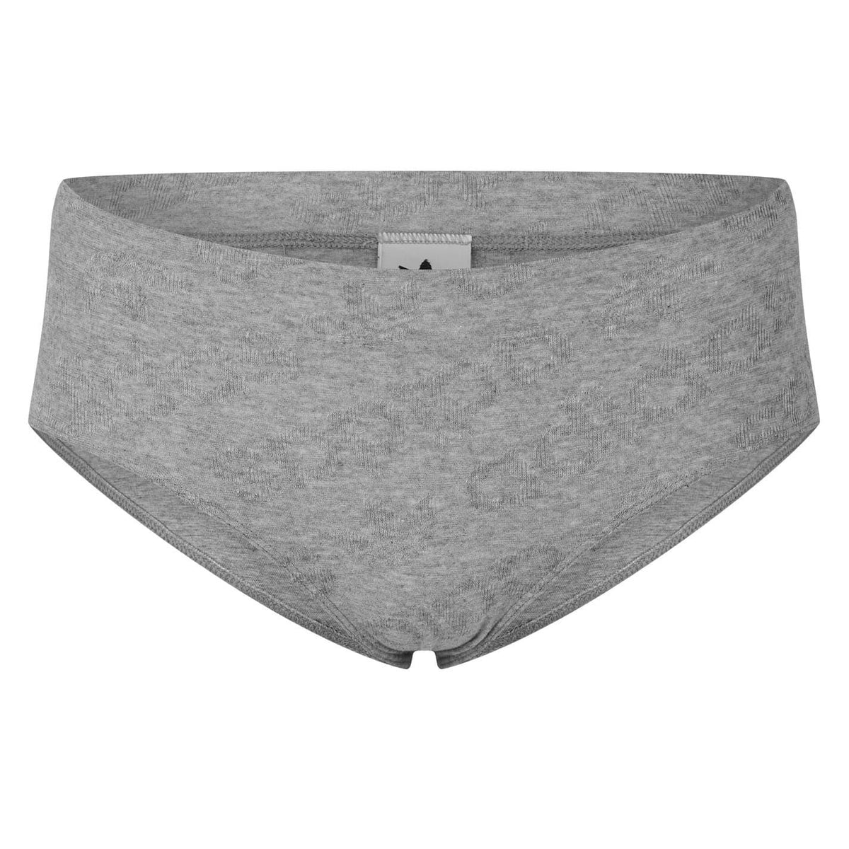 adidas Originals Modern Flex hipster brief in black, lightweight nightwear underwear with comfortable fit and elastic waistband