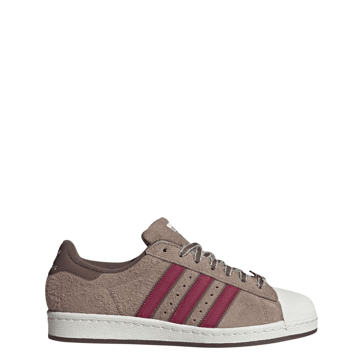 adidas Originals Teenage Mutant Ninja Turtles Superstar trainers, colorful footwear with TMNT-themed details and classic shell toe design
