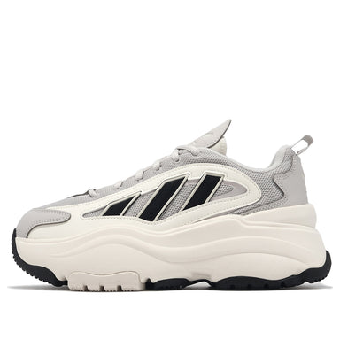 adidas Ozgaia