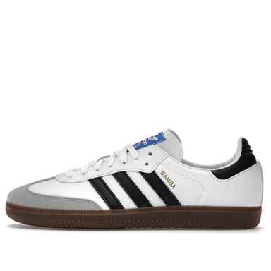 adidas Samba Vegan