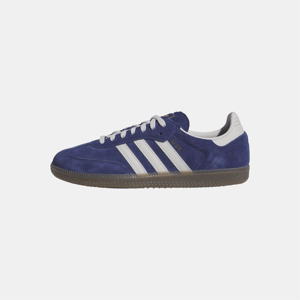 adidas Originals ADV shoes in black and white with sleek design, athletic footwear for casual or sportswear use