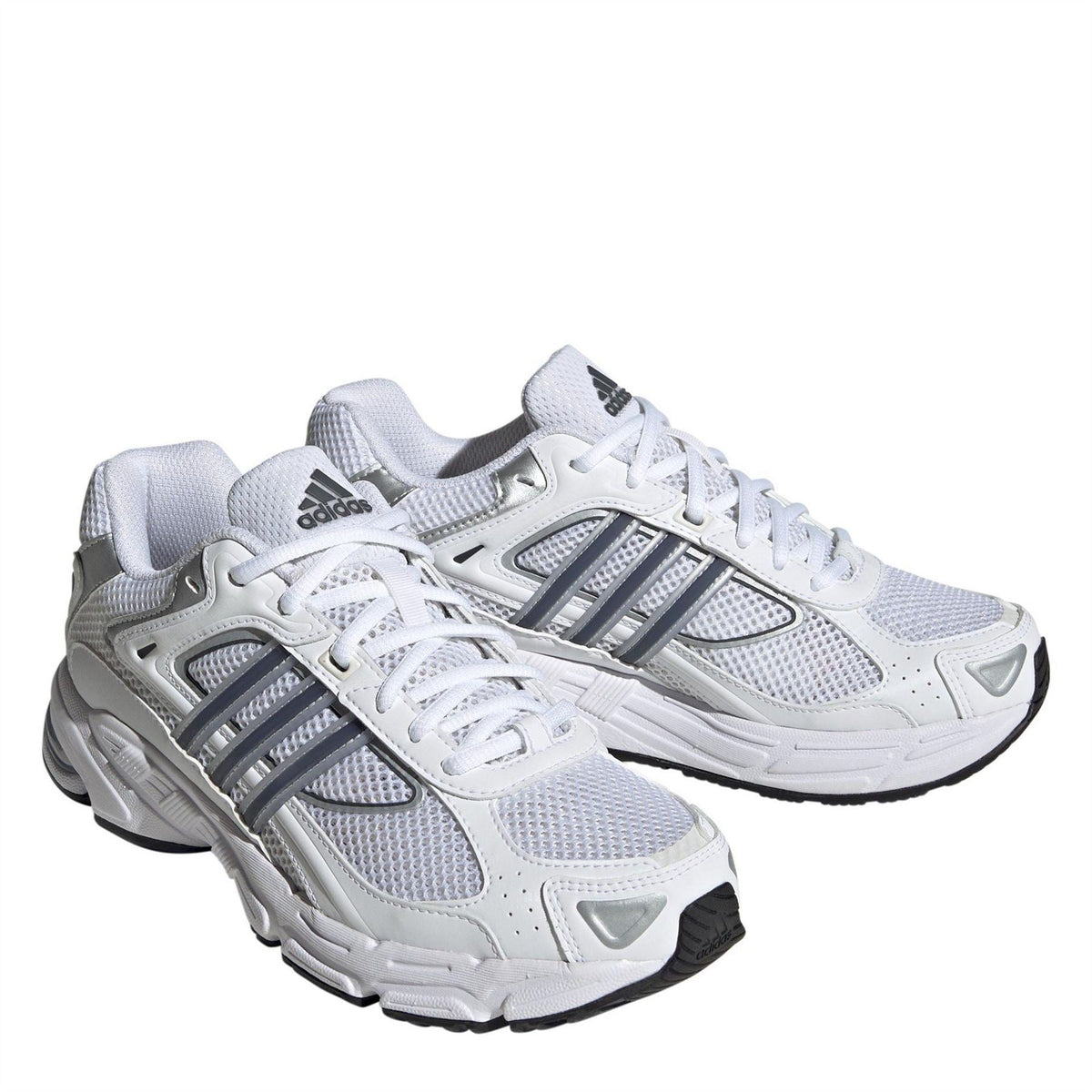 adidas Originals Response Cl W women’s athletic footwear featuring a sleek design and cushioned sole for active wear