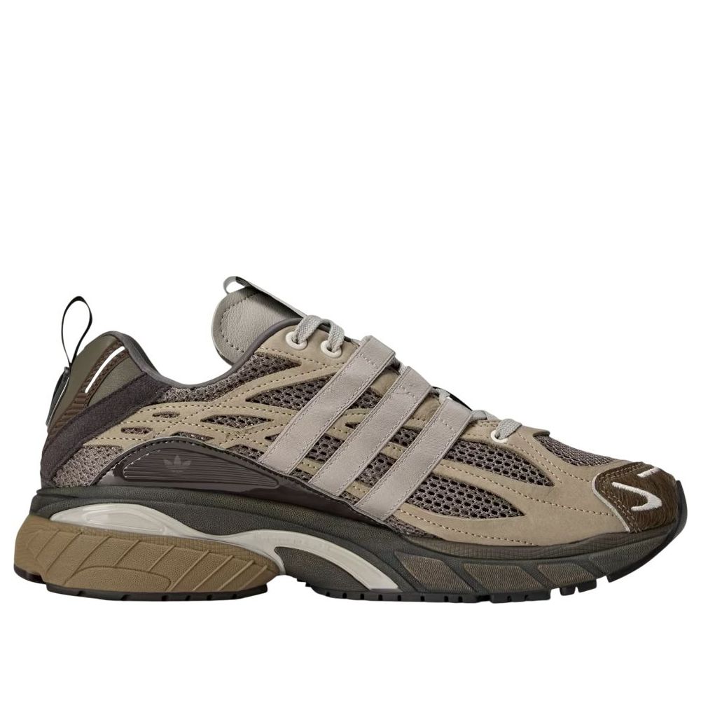 adidas x Song for the Mute adiStar Cushion 3