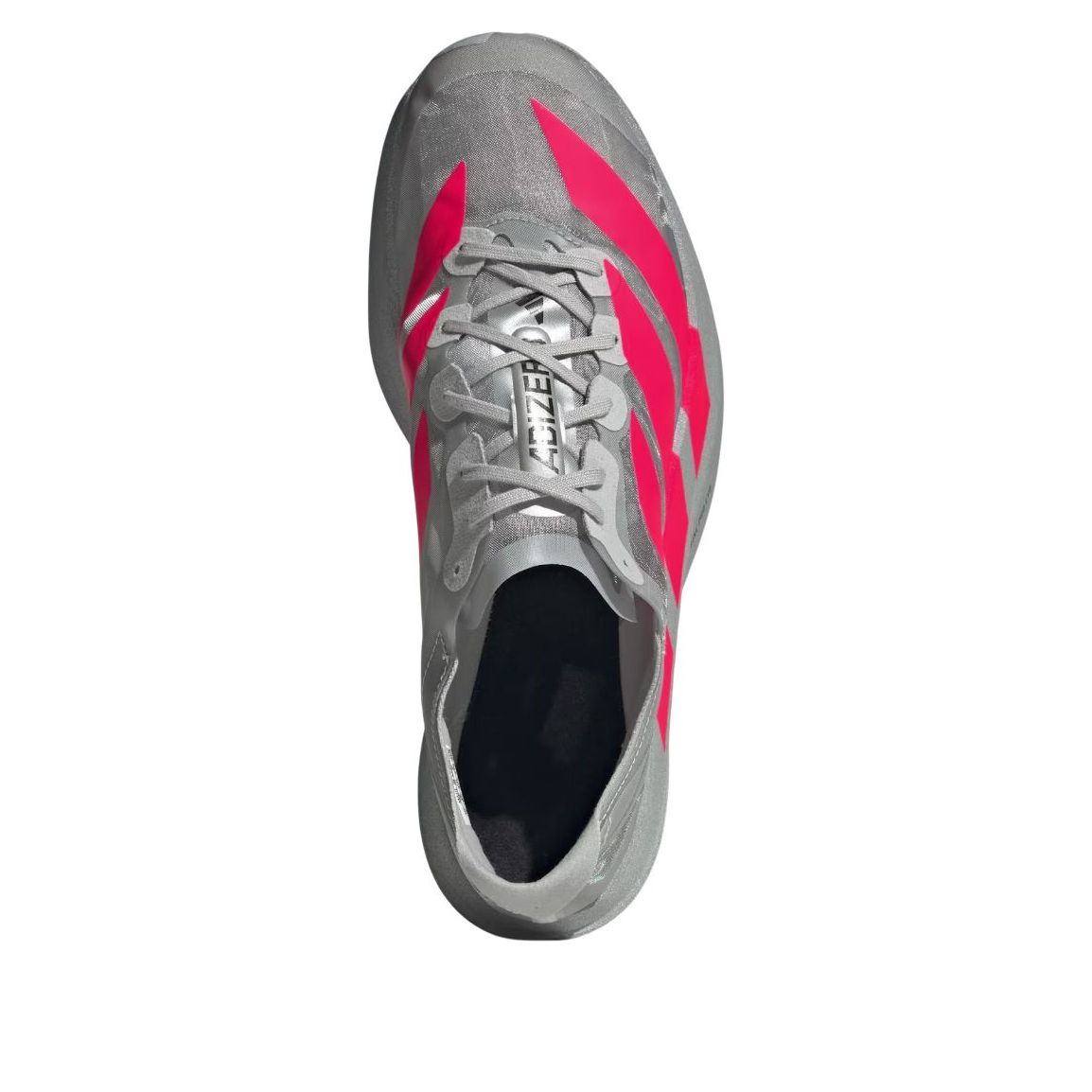 adidas Adizero Adios Pro Evo 2