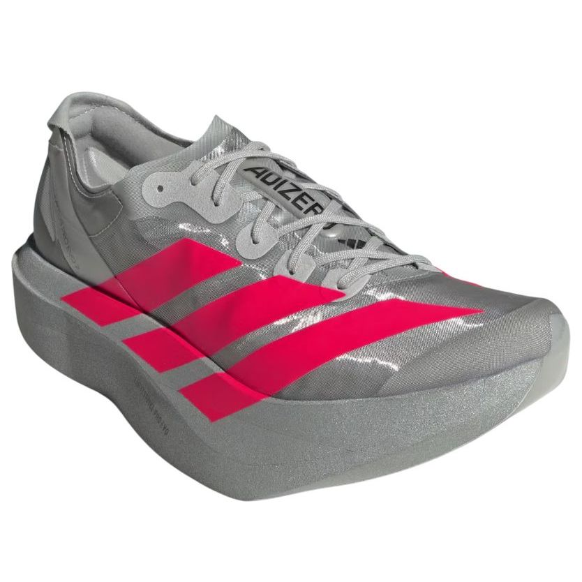 adidas Adizero Adios Pro Evo 2