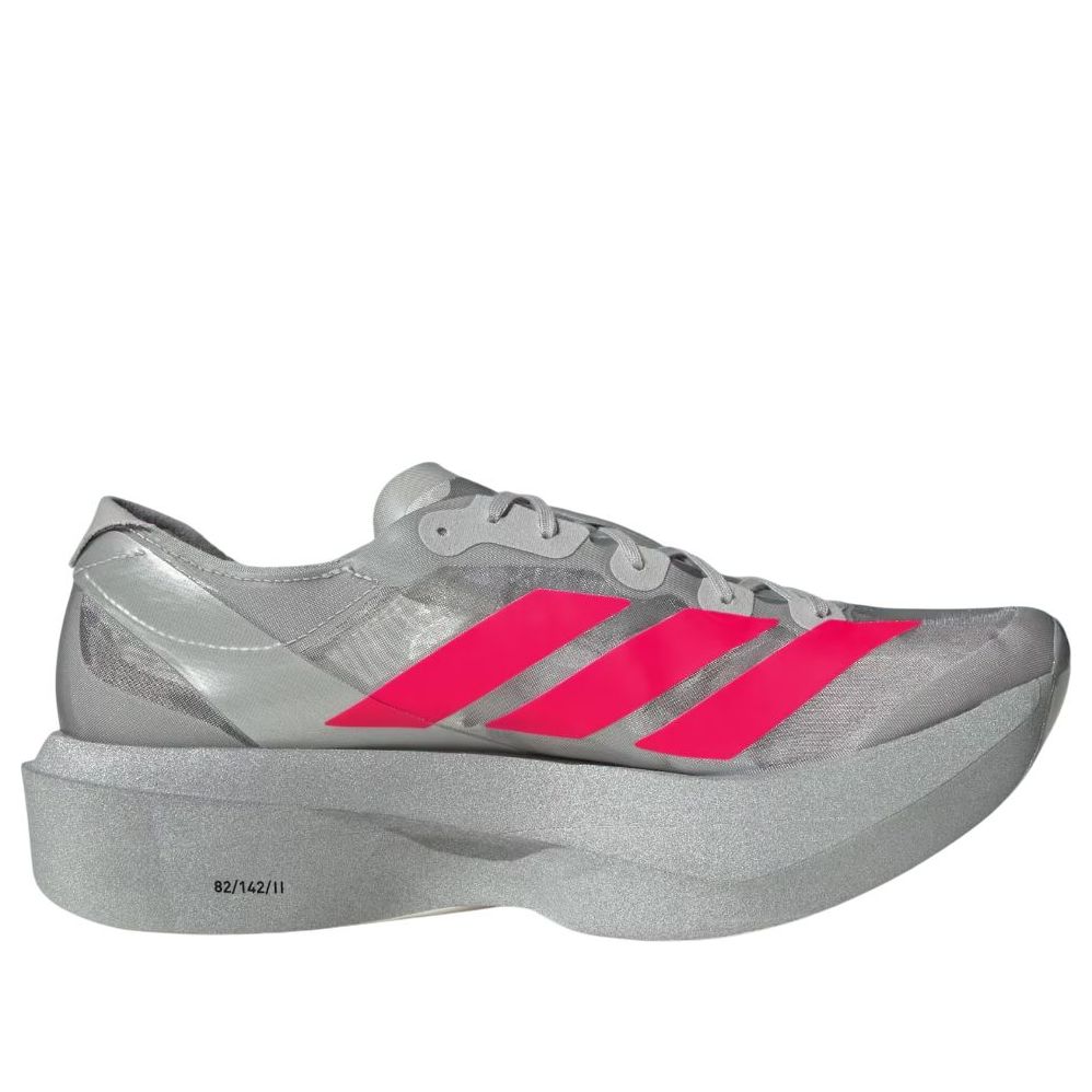 adidas Adizero Adios Pro Evo 2